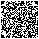 QR code with Tyler Area Builders Assn contacts