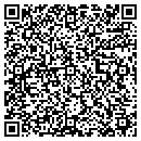 QR code with Rami Bader MD contacts