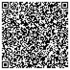 QR code with Merrill Lynch Wealth Management contacts