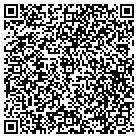 QR code with Tyler Community Concert Assn contacts