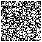 QR code with Copper Solutions & Service contacts