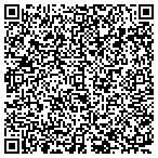QR code with Leti / Web Support By Clark Internet Publishing contacts