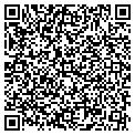 QR code with Advanced Auto contacts