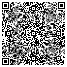 QR code with Lewis And Clark Publishing contacts