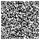 QR code with Tyler Main Street Project contacts