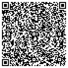 QR code with Merrill Lynch Wealth Management contacts