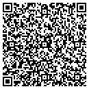 QR code with Rana Rajesh contacts