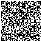 QR code with Bristol Title Service contacts