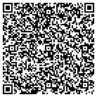 QR code with Tyler Production Credit Assn contacts