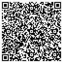 QR code with Rana Suresh MD contacts