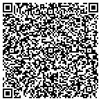 QR code with Corporate Battery Recycling Company contacts