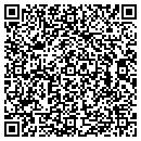 QR code with Temple Apostolic Bethel contacts