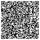 QR code with Lifecodex Publishing contacts
