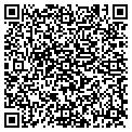 QR code with Rau Ganesh contacts