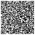 QR code with Om Tfinancial Services LLC contacts