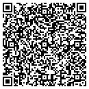 QR code with Lifeline Publishing LLC contacts