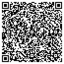 QR code with A-Aaable Insurance contacts