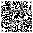 QR code with Lifesmart Publication contacts