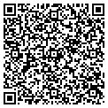 QR code with Nelson Barbara J contacts