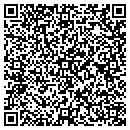 QR code with Life Spring Press contacts