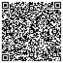 QR code with Piedmont Home Care Agency Inc contacts