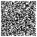 QR code with Plus Pawn Shop contacts