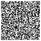 QR code with Morgan Stanley Wealth Management contacts