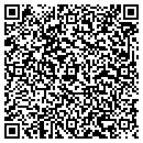 QR code with Light Hammer Press contacts