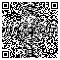 QR code with Link Pen Publishing contacts
