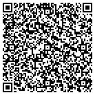 QR code with Receivable Solutions Inc contacts