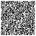 QR code with United States Dog Agility Assn contacts