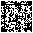 QR code with Cut 2 Shreds contacts