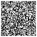 QR code with Re-Nesting Resources contacts