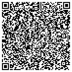 QR code with Morgan Stanley Wealth Management contacts