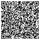 QR code with Revenue Assurance contacts