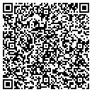 QR code with Rightway Collections contacts