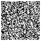 QR code with L-Media & Publishing LLC contacts