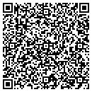 QR code with Robert Rapaport contacts