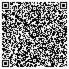QR code with Security Services Of Newtown contacts
