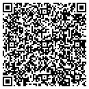 QR code with Smith Asset Recovery contacts