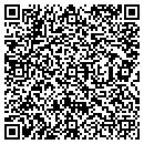 QR code with Baum Architecture Inc contacts