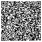QR code with Rosehill Retirement Center contacts