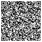 QR code with Rona G Epstein Ma Ccc-Slp contacts