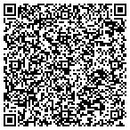 QR code with Transworld Systems contacts