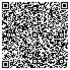 QR code with Canaan Building Associates contacts