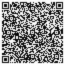 QR code with Lost Remote contacts
