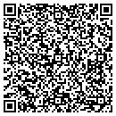 QR code with Lou Tutta Press contacts