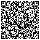 QR code with Rosamilia R contacts