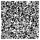 QR code with True Vine Apostolic Fellowship contacts