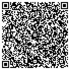 QR code with Seaview Auto Sales & Service contacts